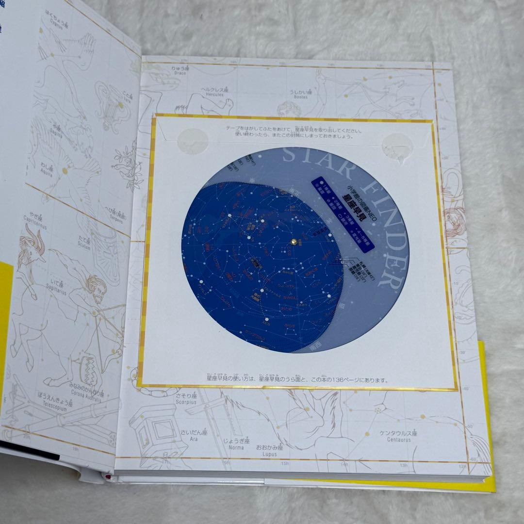 【良品・カバーあり】小学館の図鑑NEO 全巻20冊セット