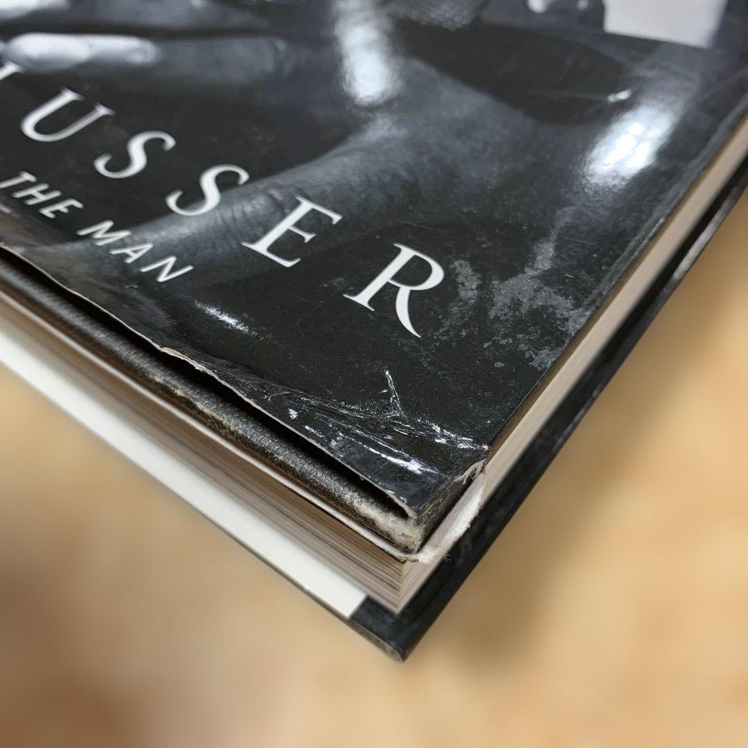Dressing the Man - Alan Flusser ファッション