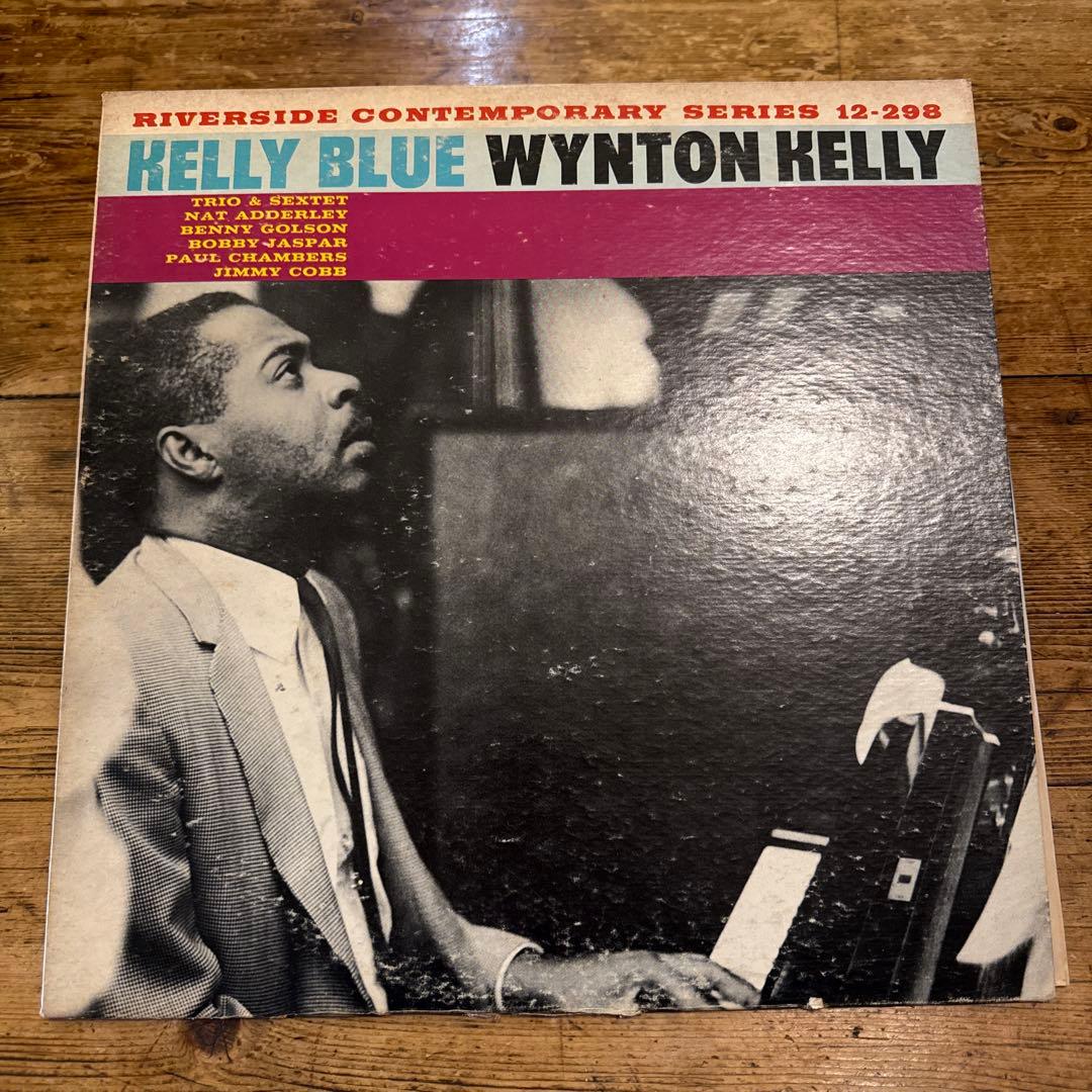 JAZZ レコード 6枚セット売り