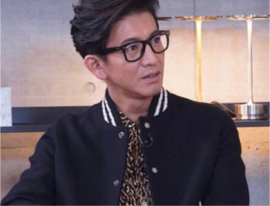 Ray-Banレイバン 調光サングラス ウェイファーラー　新品未使用品
