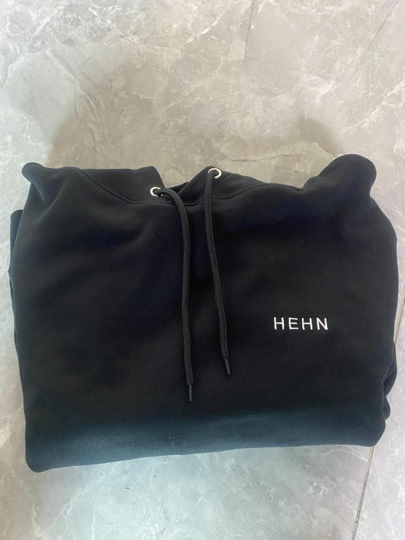 藤井風 俺のHEHN パーカー Mサイズ