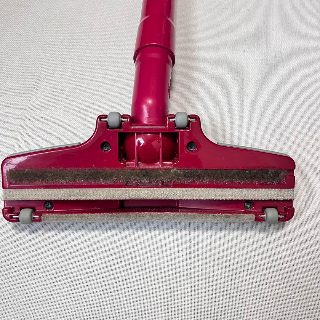 makita 充電式クリーナー　CL1050(N) 掃除機　充電器DC1001