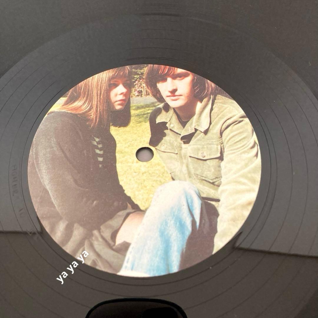 【匿名配送】The Vaselines Son Of A Gun 12\"レコード