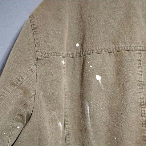 A 様　80s Levi's 、ZARAスウェットお纏め2点