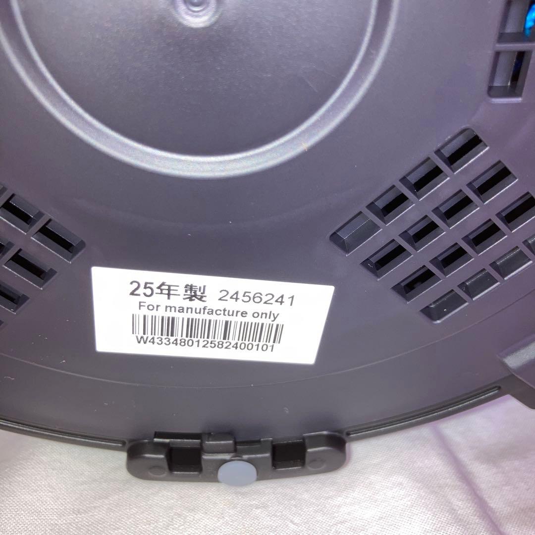 TOSHIBA 電気圧力鍋 RCP-30R K 黒 3.0L