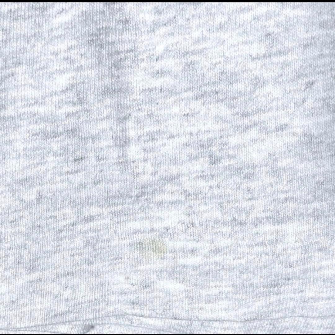 【スペシャル】USA製 90s BELTON SANTA CRUZ Tシャツ L