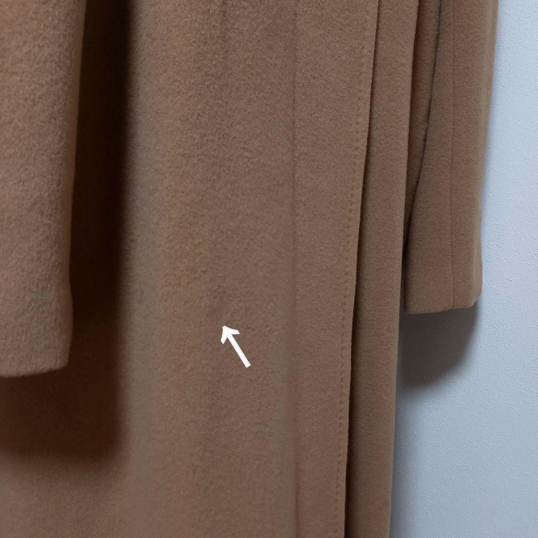 【平日限定セール】URBAN RESEARCH ROSSO カシミヤ混コート