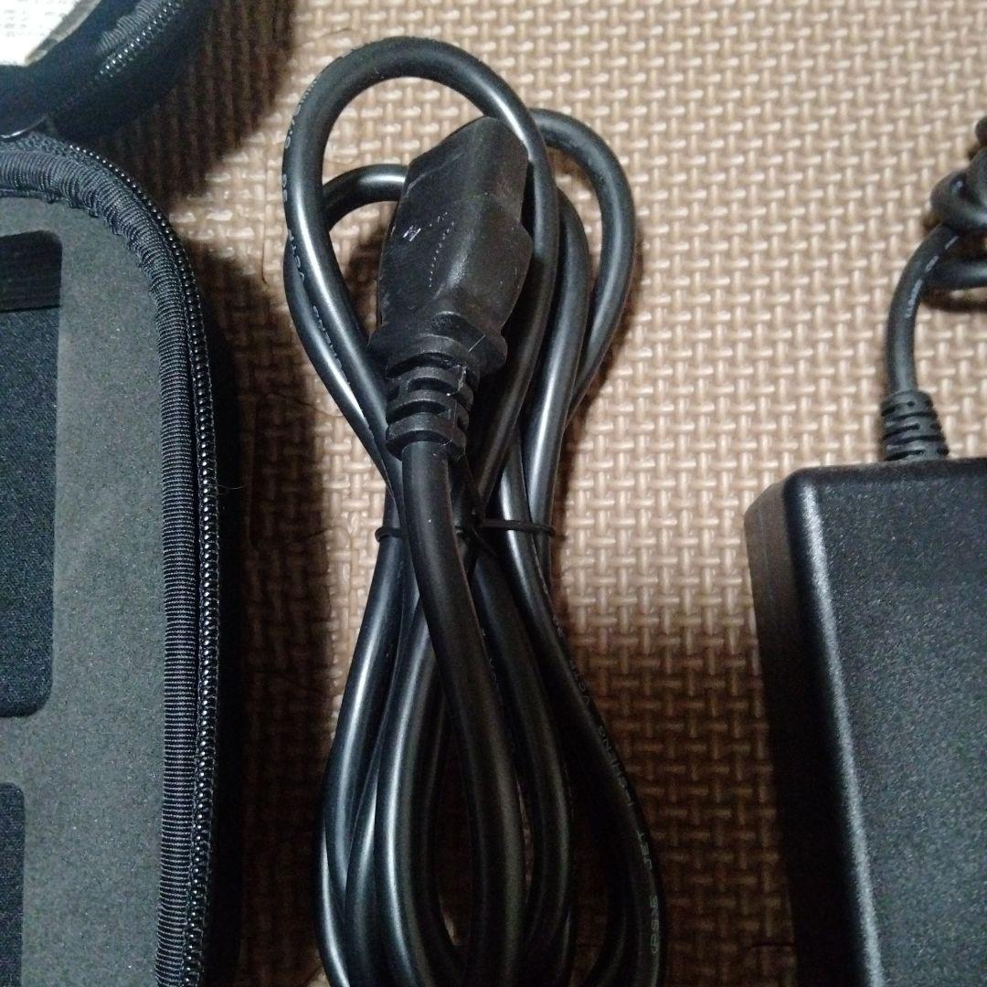 CAT EYE スタジアム3 HL-EL930RC 中古