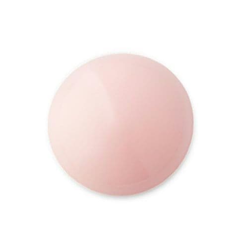 SK-II⭐ジェノプティクス CC プライマー ロージーピンク 30g