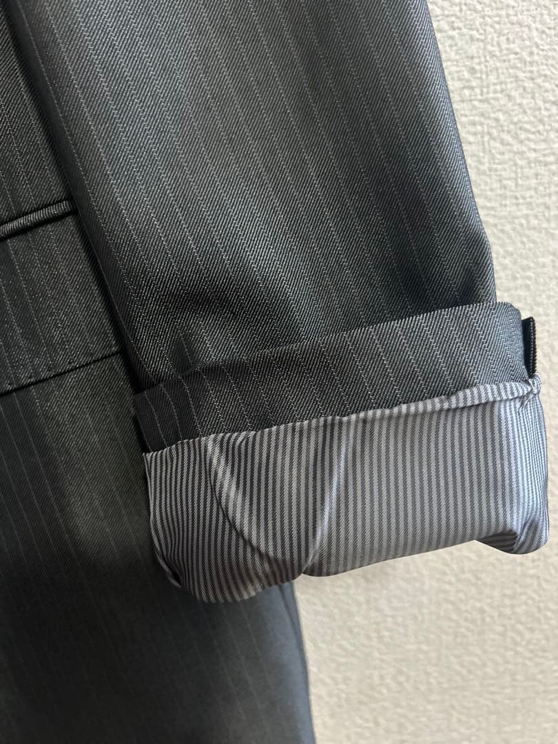 Burberry ジャケット