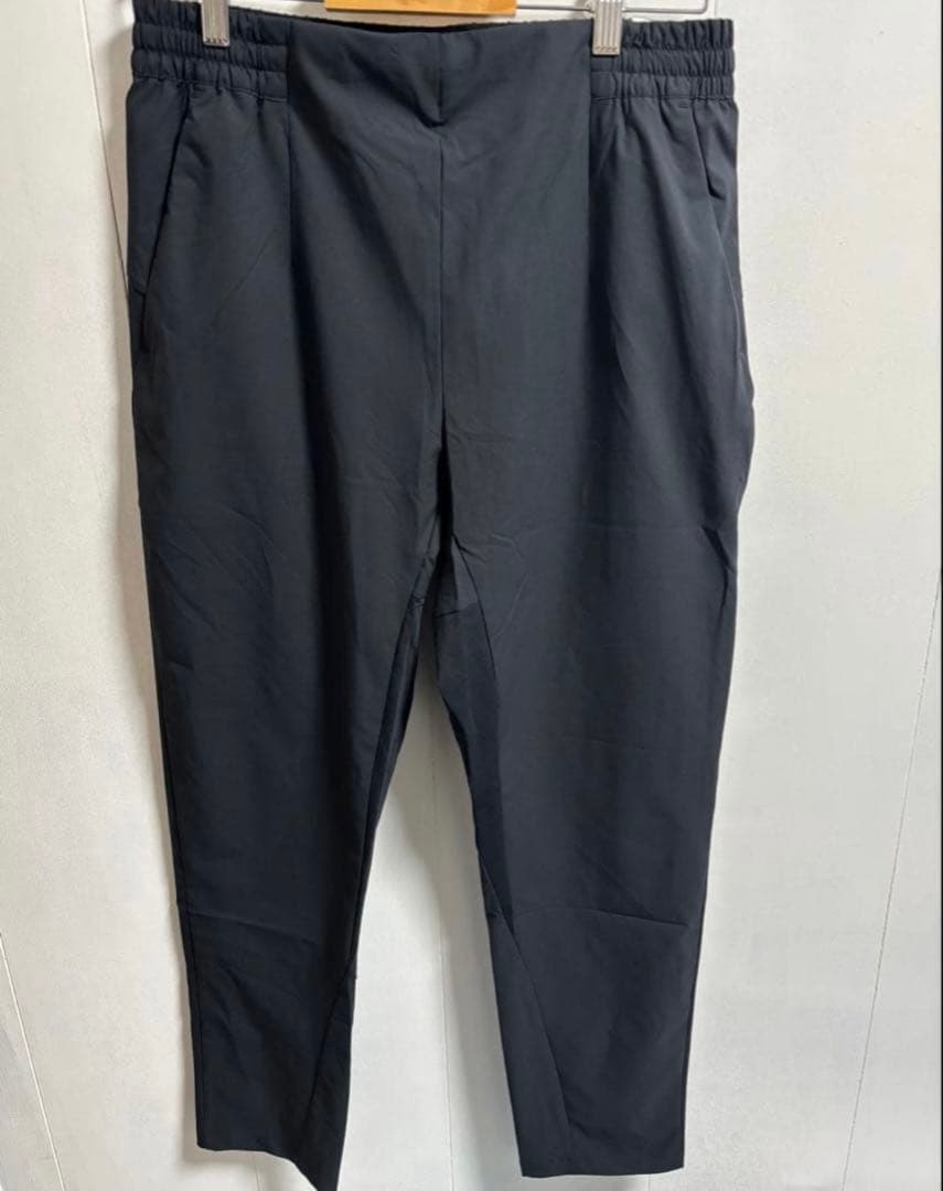 黒*茶様 【新品】オークリー MOBILITY JACKETセットアップ上下