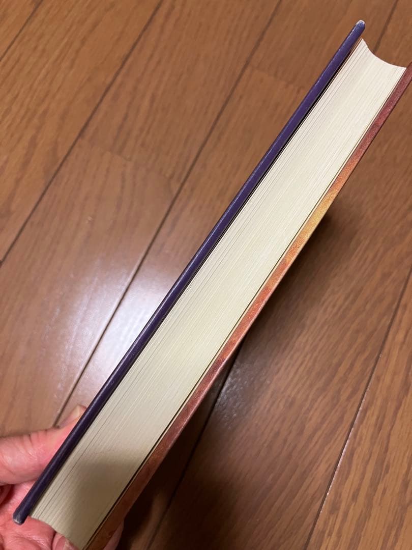 王の眼 第2巻　江森備
