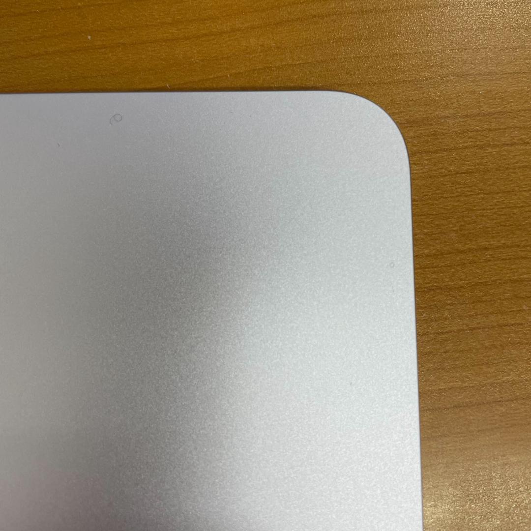泰*部様 動作確認済み iPad mini 第7世代 128GB ID:Y821