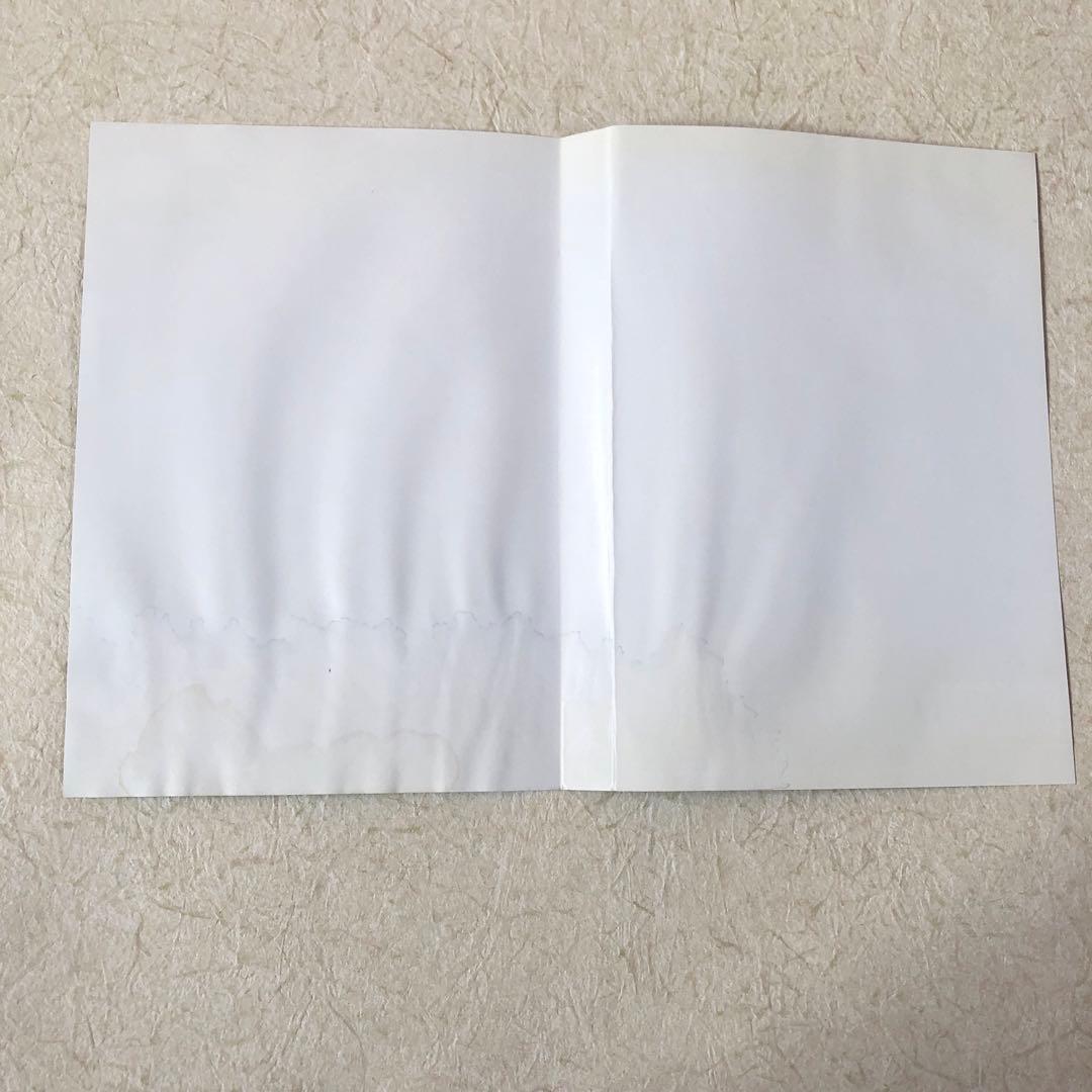 新ゲッターロボ 全６巻 DVDレンタル落ち