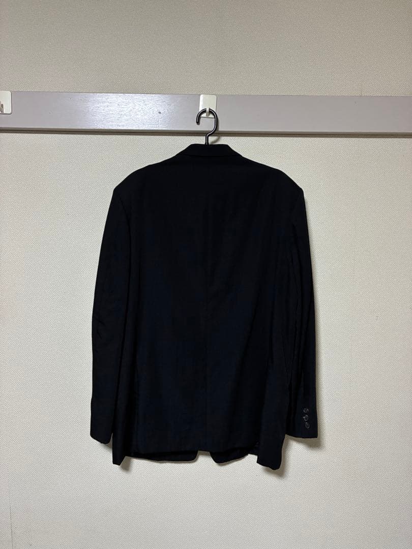 Y’s for men テーラードジャケット 99SS