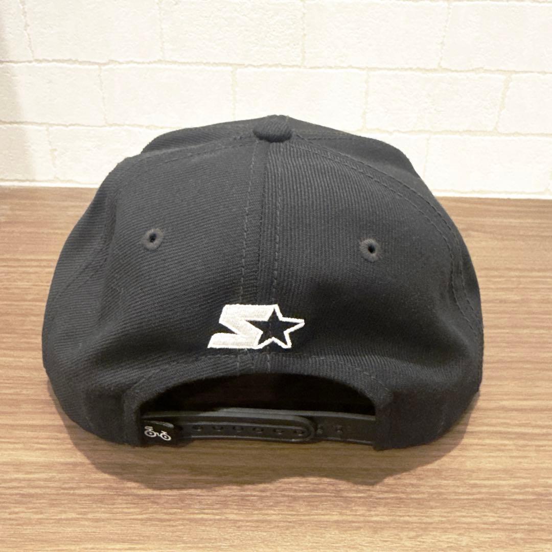 【超希少】木梨サイクル✖️世田谷ベース 伊勢丹新宿店限定コラボモデル