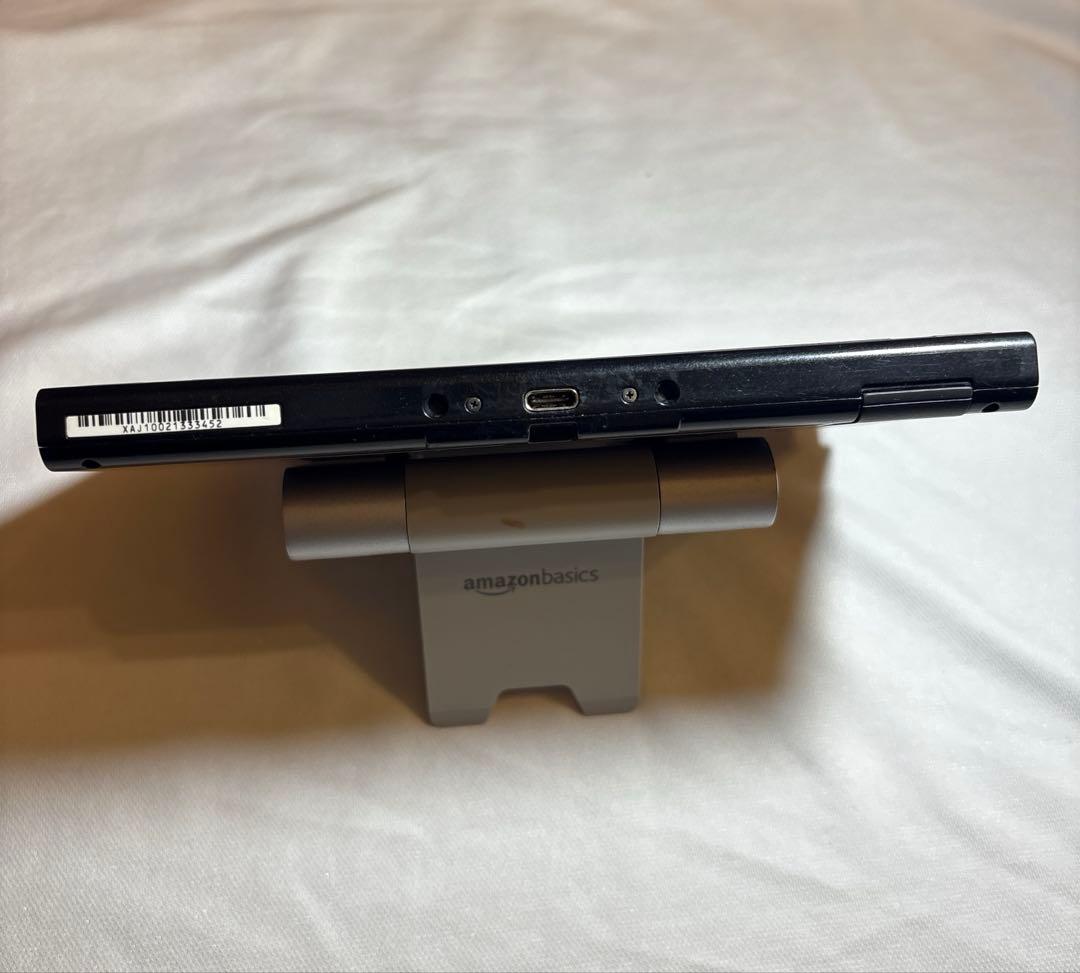 Nitendo Switch HAC-001 初期型