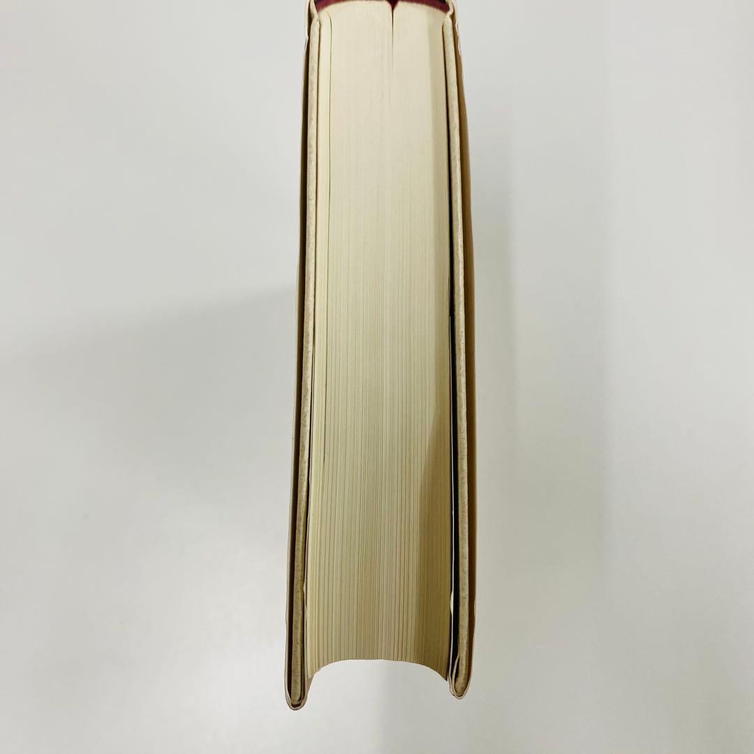 ティンデル聖書注解　マタイの福音書 R.T.フランス著 Tyndale