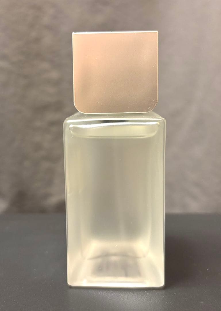 箱付き タンバリンズ 香水 BROWN 50ml 残量9割 ブラウン