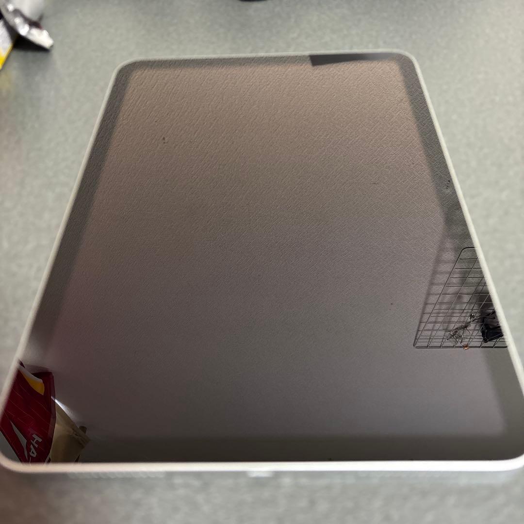 iPad 第11世代 128GB Wi-Fi USB-C バッテリー100%