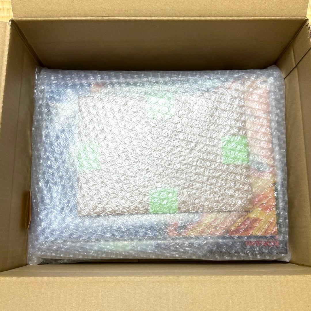 【未開封】グラディウスオリジンコレクション プレミアムボックス　トリロジーセット