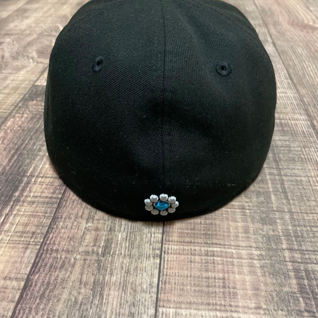 帽子 HTC 25th Anniversary Cap