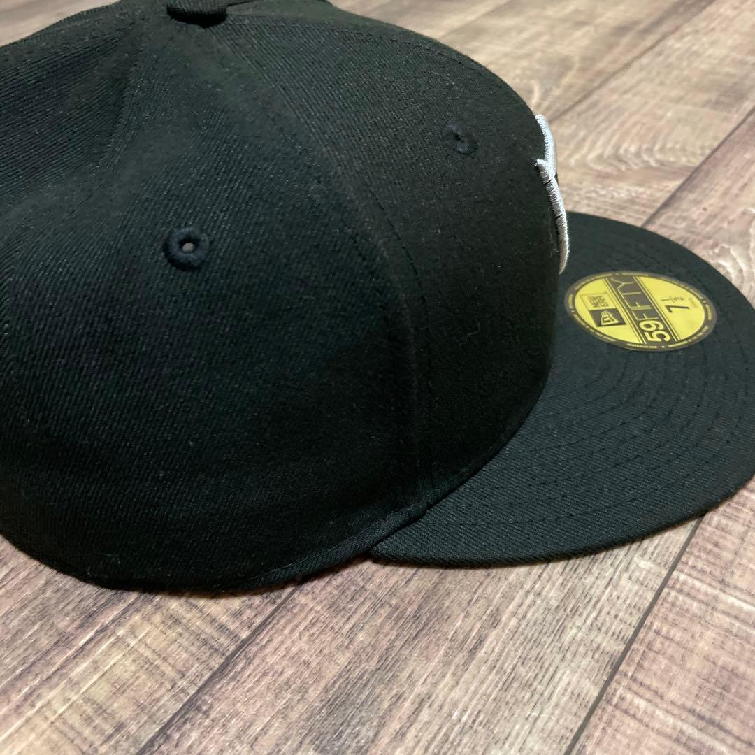 帽子 HTC 25th Anniversary Cap