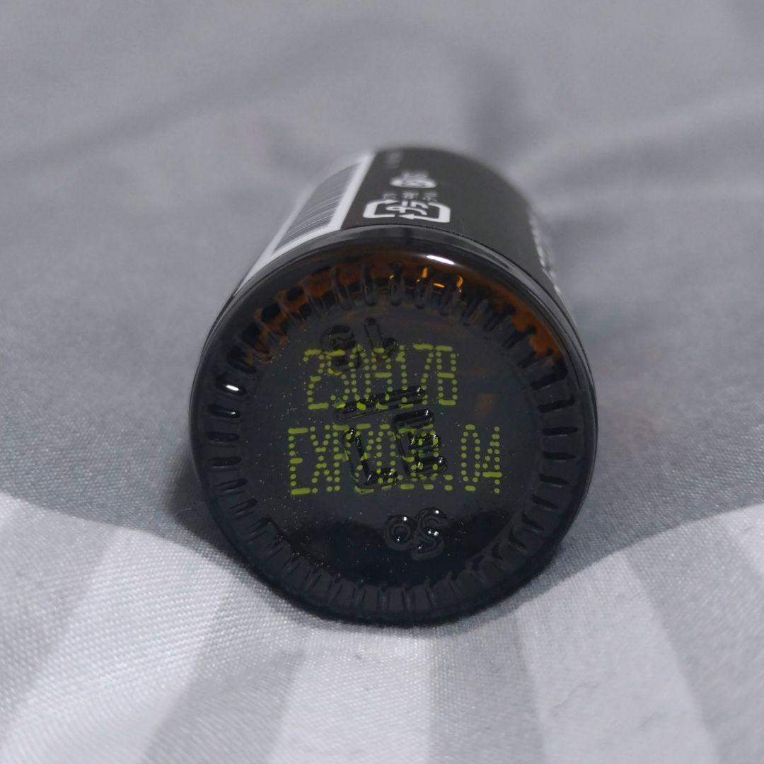 新ボトル✨【新品未開封】 doTERRA フランキンセンス 15mL ドテラ