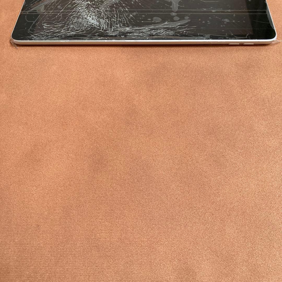 781【早い者勝ち】iPad9 第9世代 64GB WIFIモデル☆