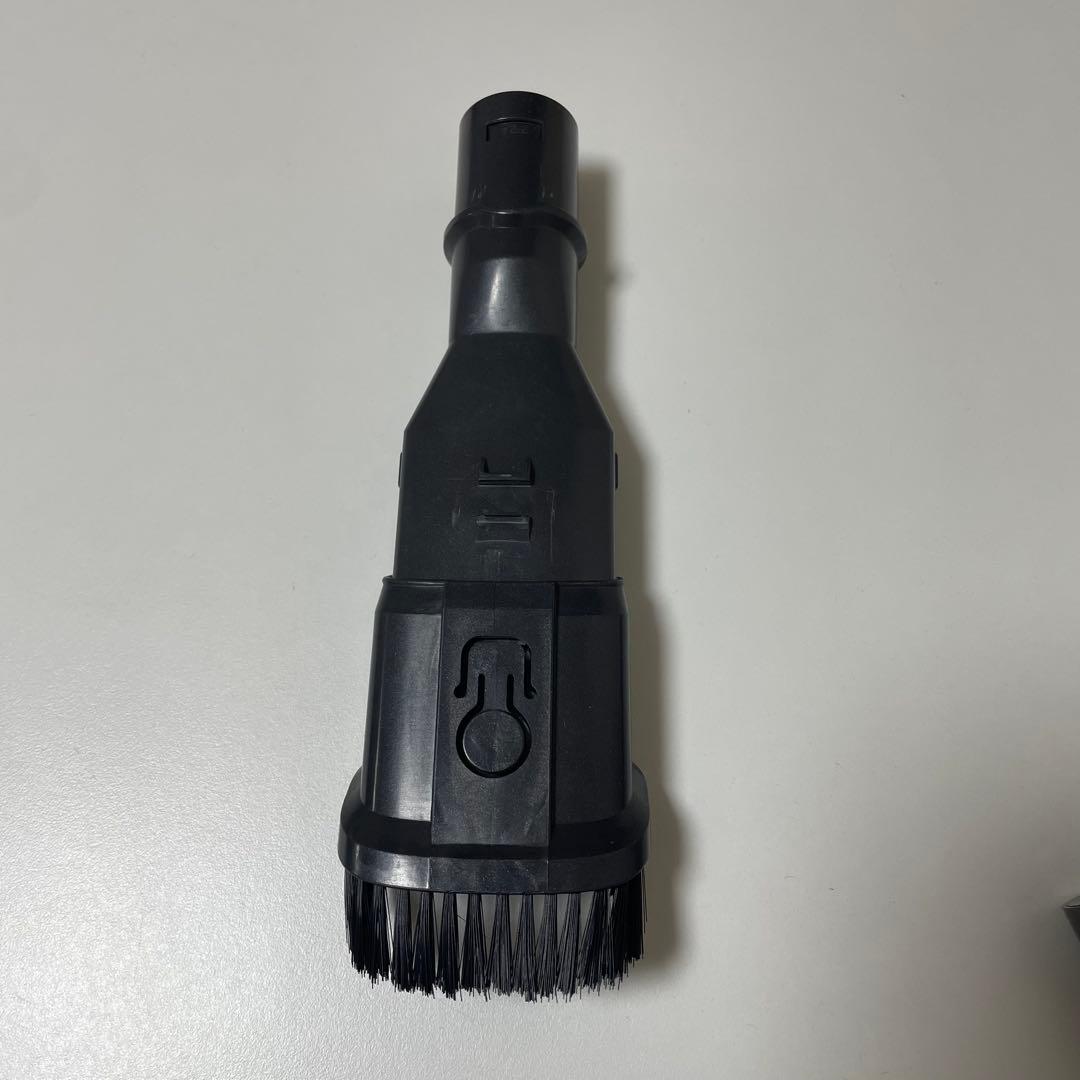 Dyson SV10Kコードレスクリーナー　354531