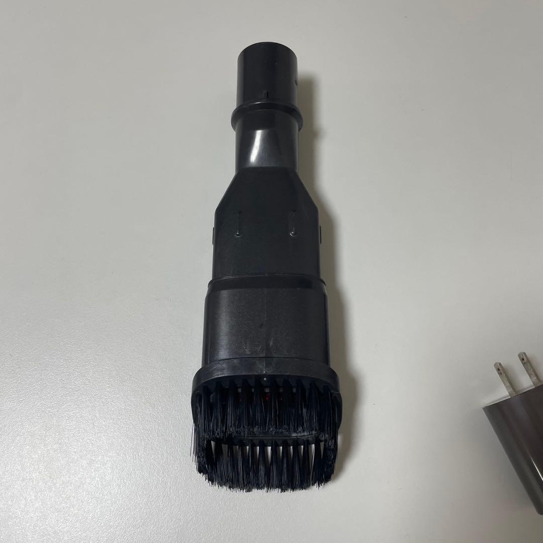 Dyson SV10Kコードレスクリーナー　354531