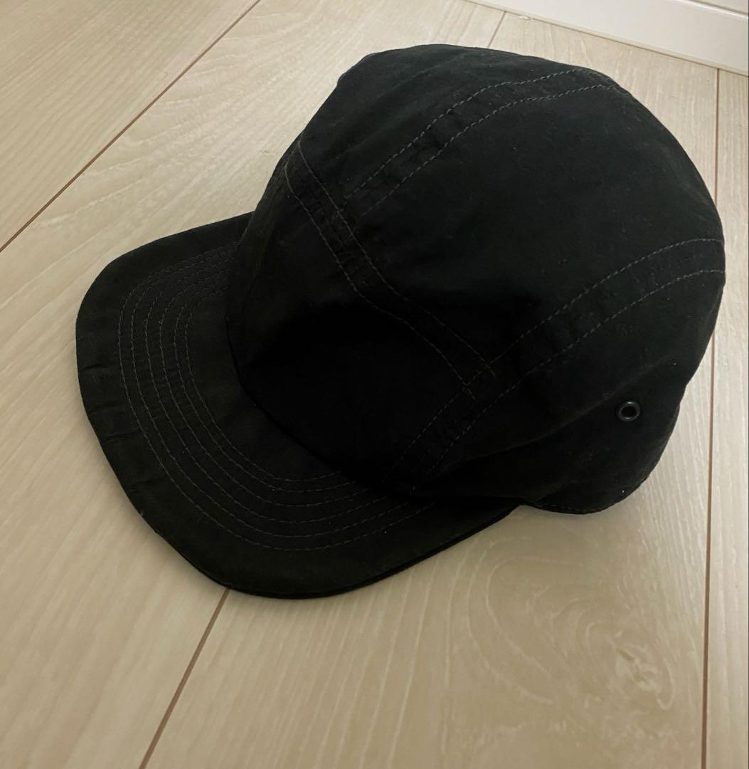 コリンボ Prospect Jet CAP ZX-0606 ジェットキャップ