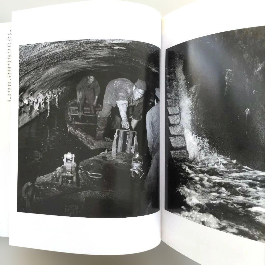 DOISNEAU VAUTRIN/ロベール・ドワノー 写真洋書