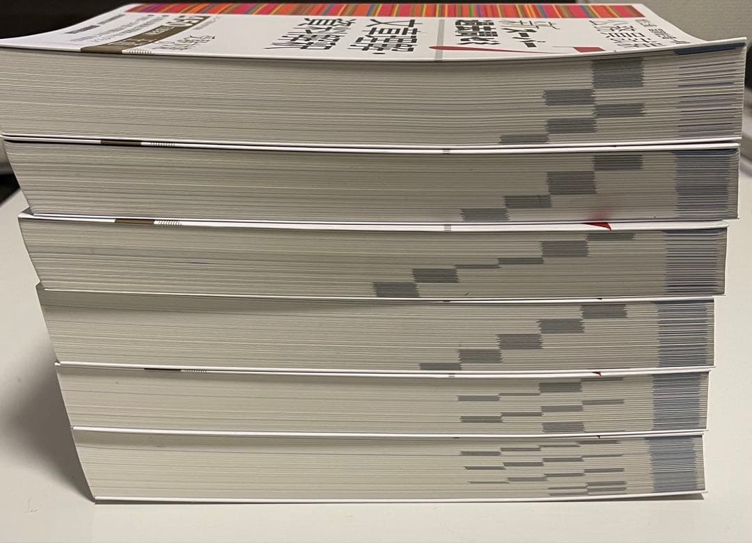 李*様 新スーパー過去問ゼミ 公務員 地方上級 国家一般 試験