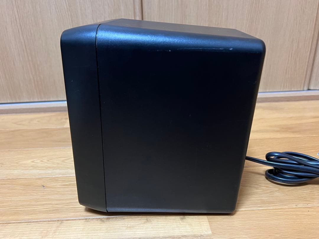 YAMAHA ヤマハ MS101Ⅲ モニタースピーカー
