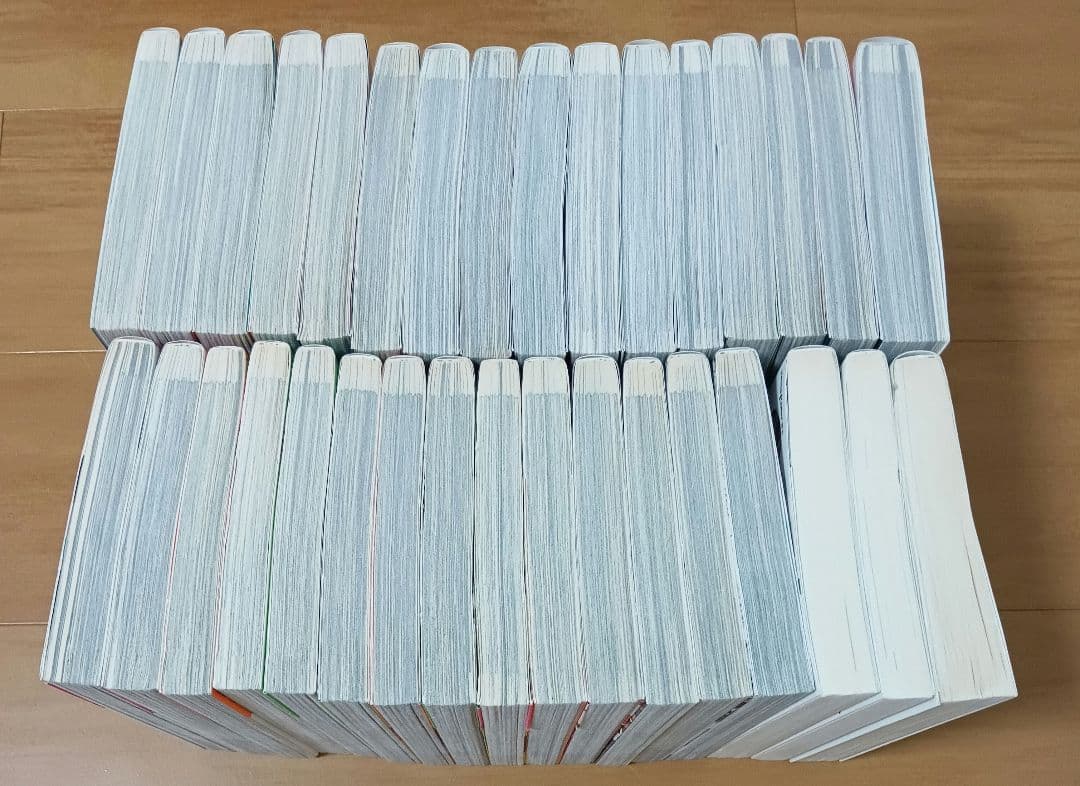 東京喰種　東京喰種:re　全巻　関連本3冊　しおり付き