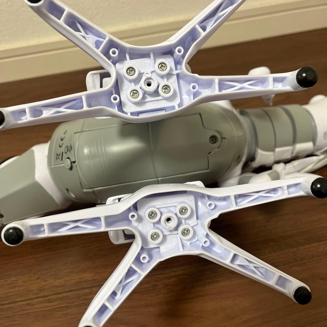 ロボザウルス TR441J ラジコン 恐竜 トイザらス ROBOSAURUS