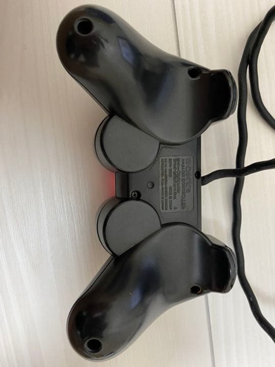 PlayStation2 本体&ソフト16セット付
