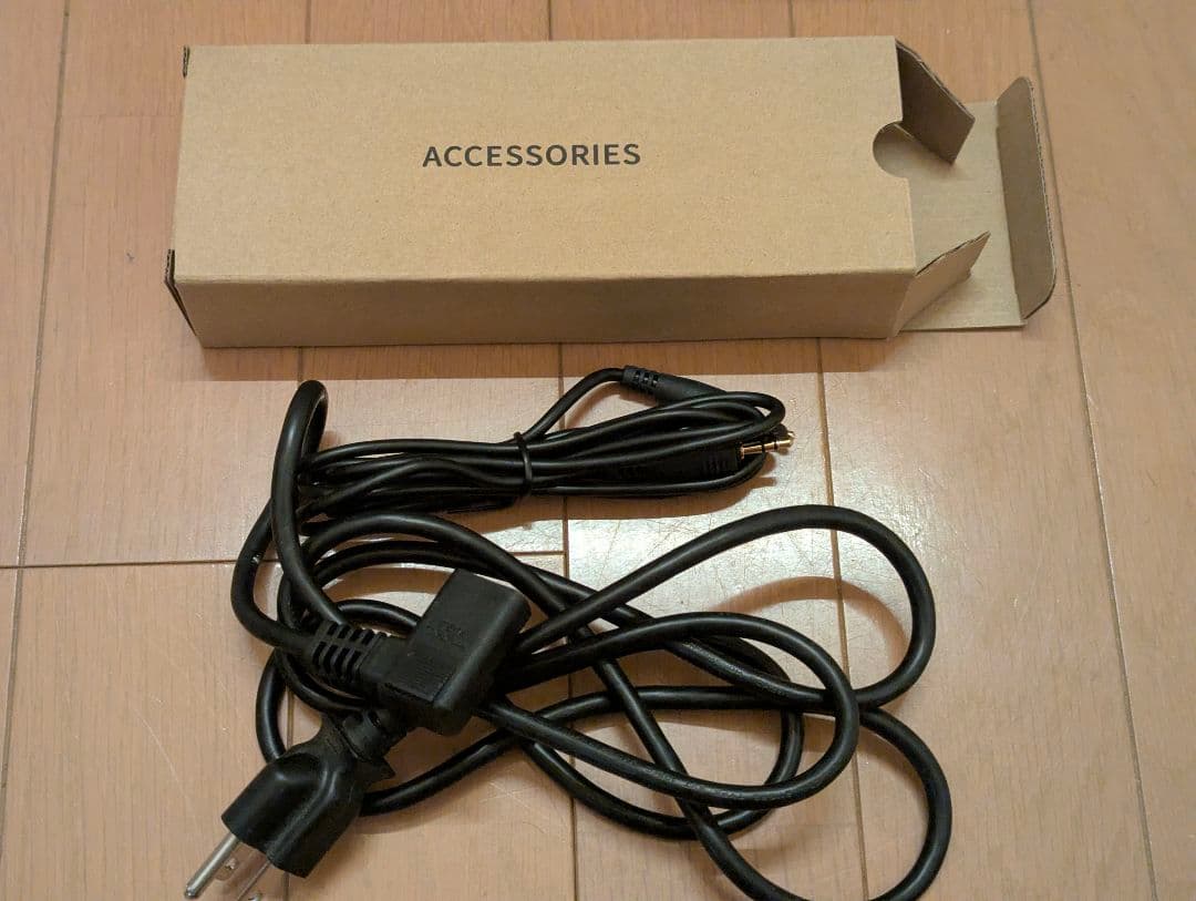 【美品】 PHIL JONES BASS NANOBASS X4 ベースアンプ