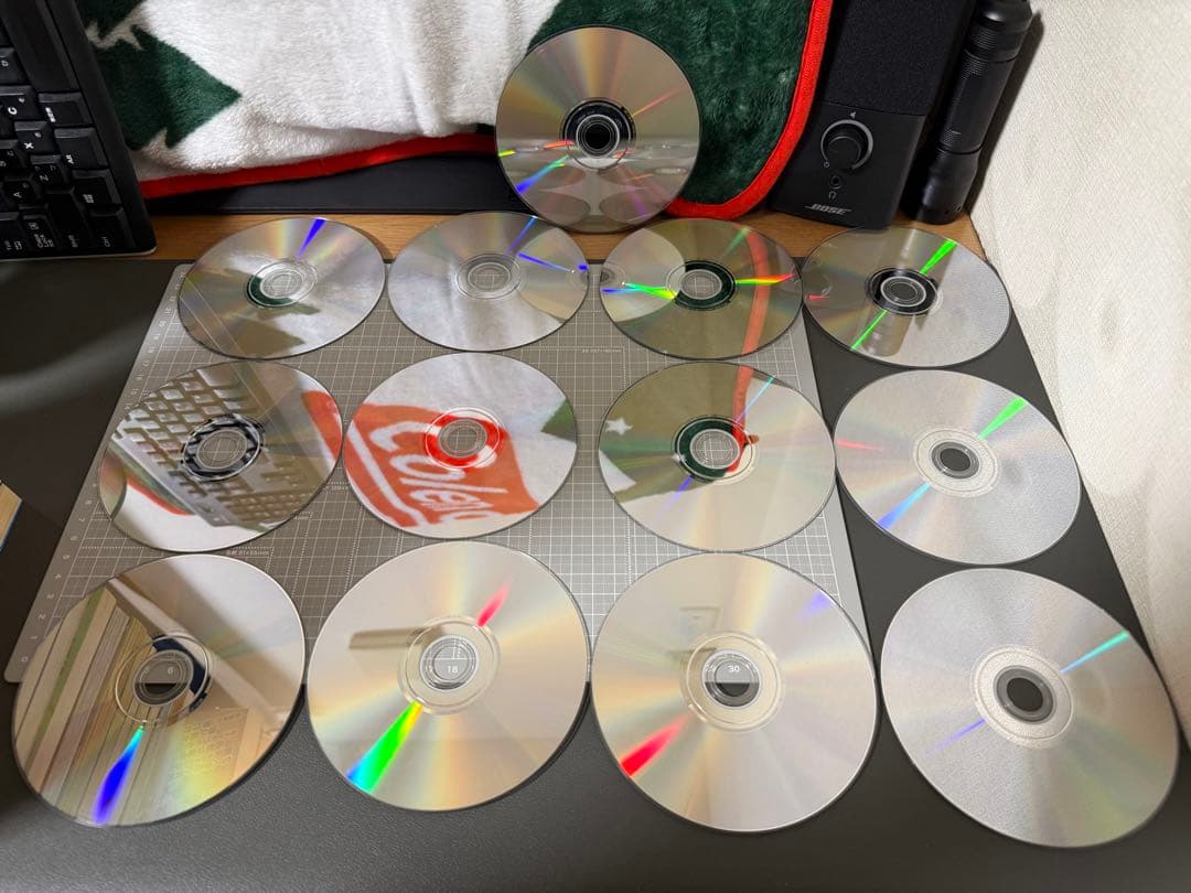 新幹線変形ロボ シンカリオン レンタルアップ品DVD 全巻完結セット