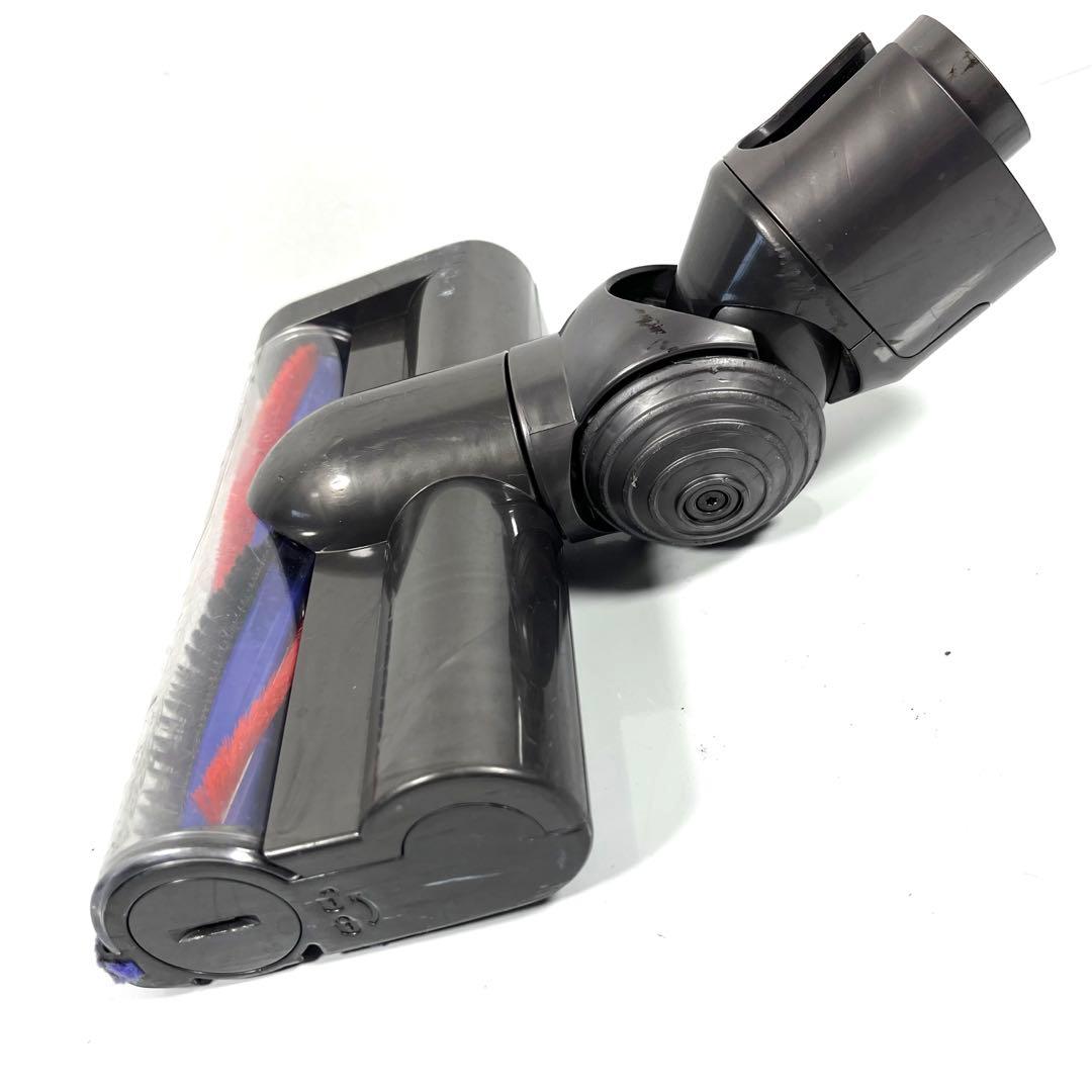 むーこ1250。様Dyson [25200] DC48 DC63 ヘッド　h97