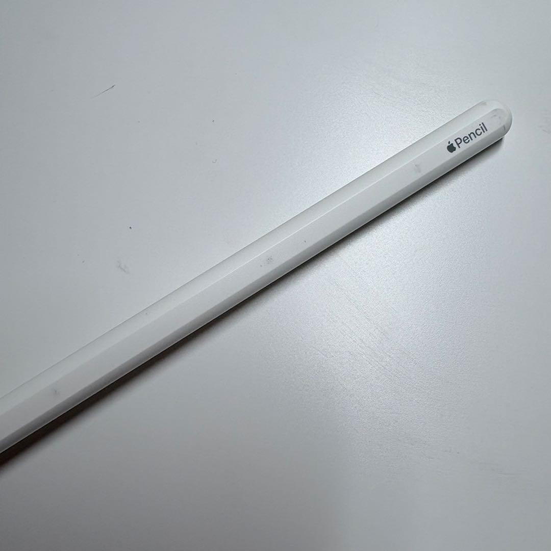 ipad air 第4世代　Apple Pencil セット売り