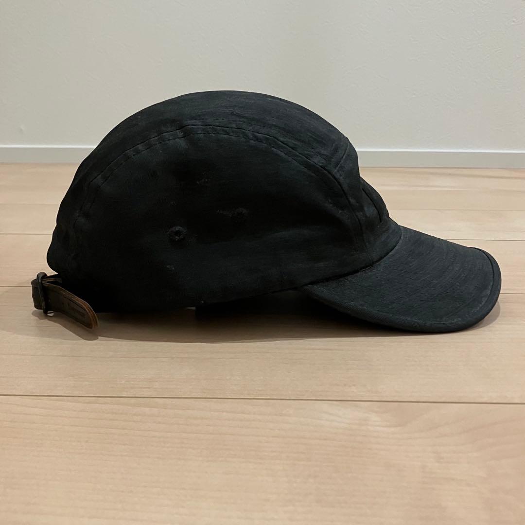 帽子 Supreme/MM6 Maison Margiela Camp Cap