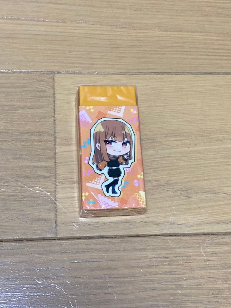 カラフルピーチグッズ30点まとめ売り