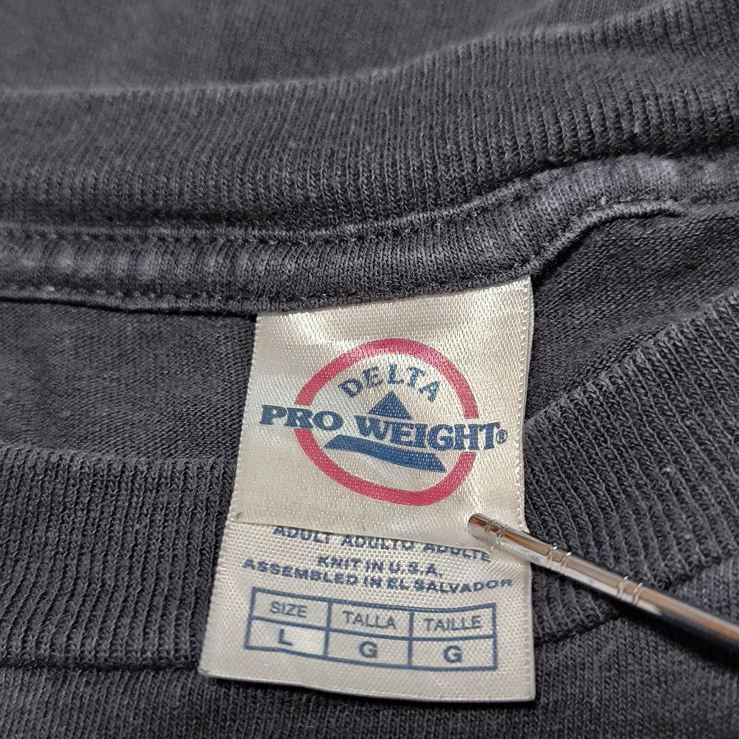 Simpsons スカーフェイス シンプソンズ パロディ Tシャツ