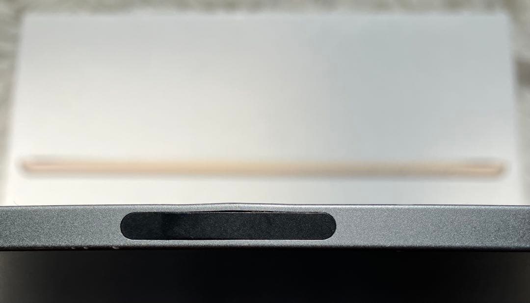 【完動品】iPad Pro 12.9 256GB SIMフリー 【すぐ発送】