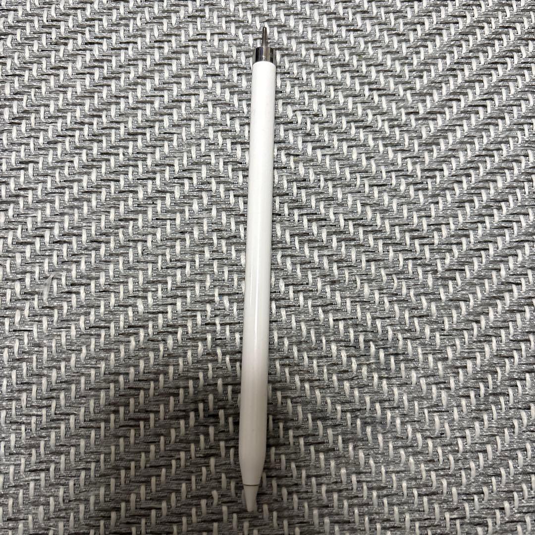 限定値下げ！iPad 代8世代　32GB wifi Apple Pencil付属