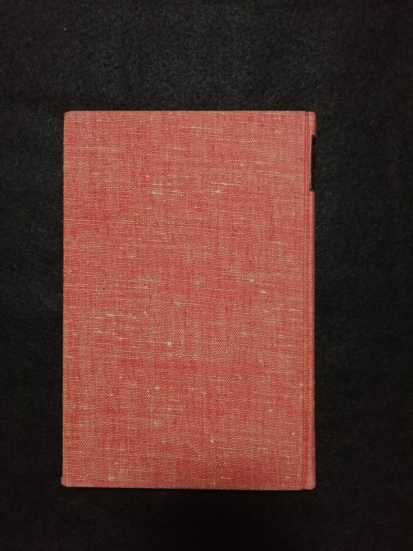 洋書 A Mandarin Phonetic Reader...