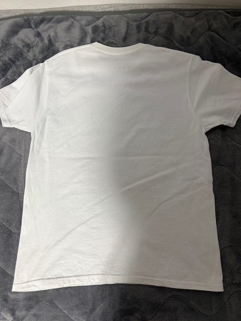 ida sply tシャツ sサイズ