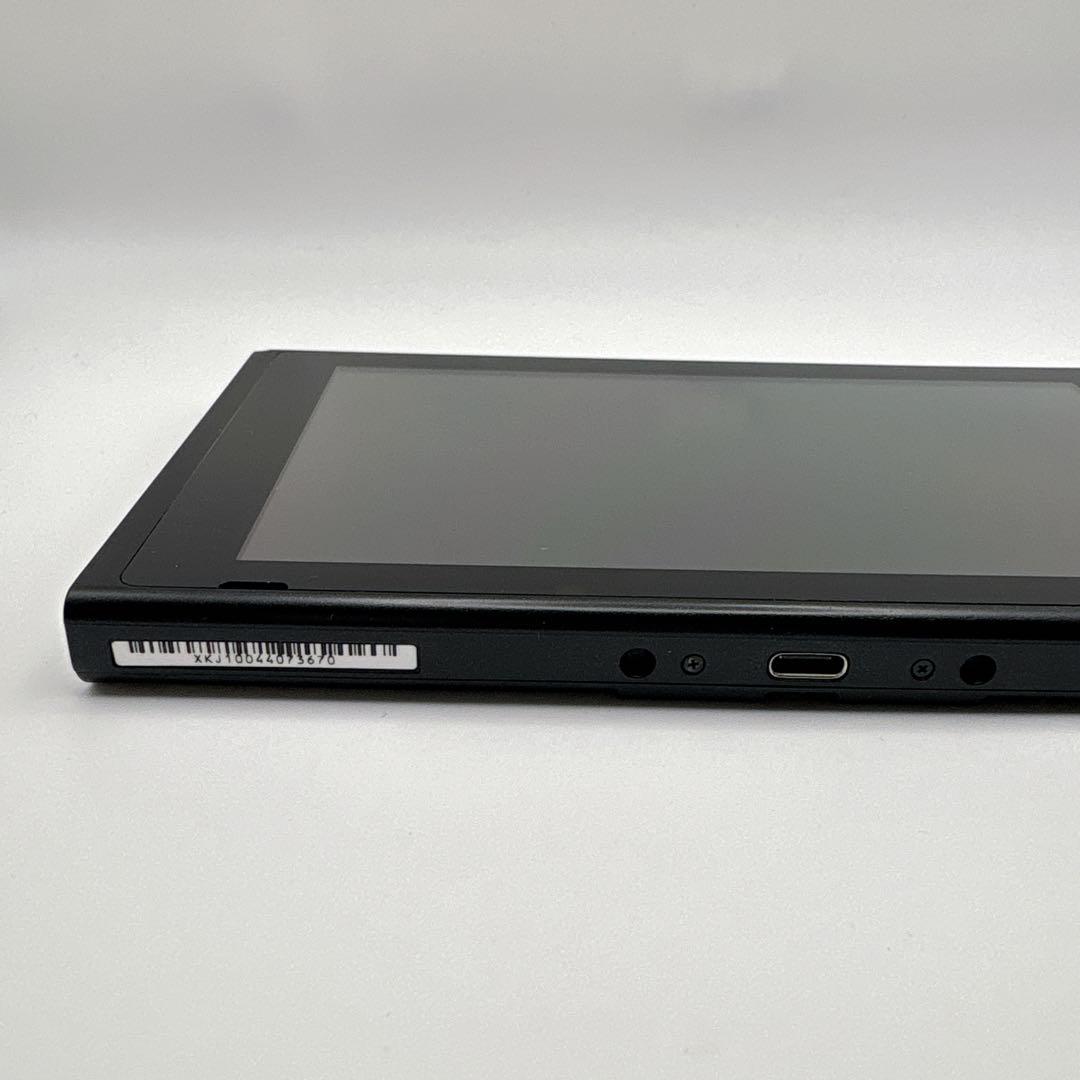 ニンテンドースイッチ Switch バッテリー強化版 2020年式